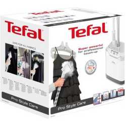 Отпариватель Tefal Pro Style Care IT8440E0