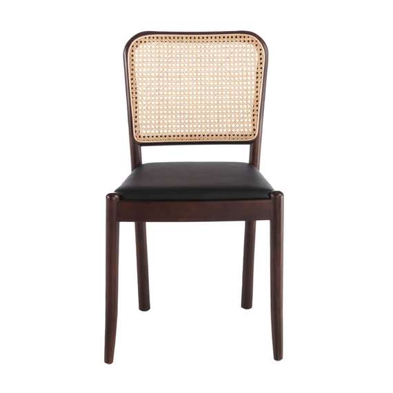 Стул Angel Cerda WD1582