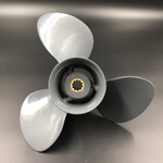 Гребной винт Honda BF25-BF30 (3x9.9x14.2)