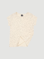 Пижама Mjölk Шоколадная крошка, уценка