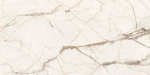 Vitra SilverRoot Слоновая Кость Матовый 60x120