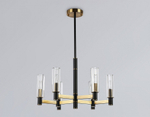 Люстра на штанге Ambrella Light LH LH55511