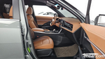 KG Mobility (Ssangyong) Torres Бензин 1.5 2WD (09.2022)