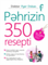 Pəhrizin 350 resepti