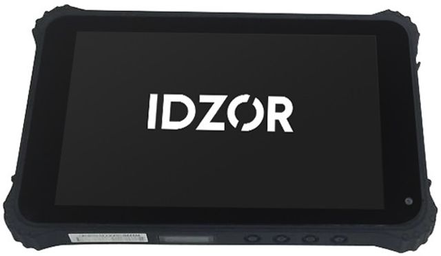 IDZOR