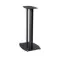 Wharfedale ST1 Black