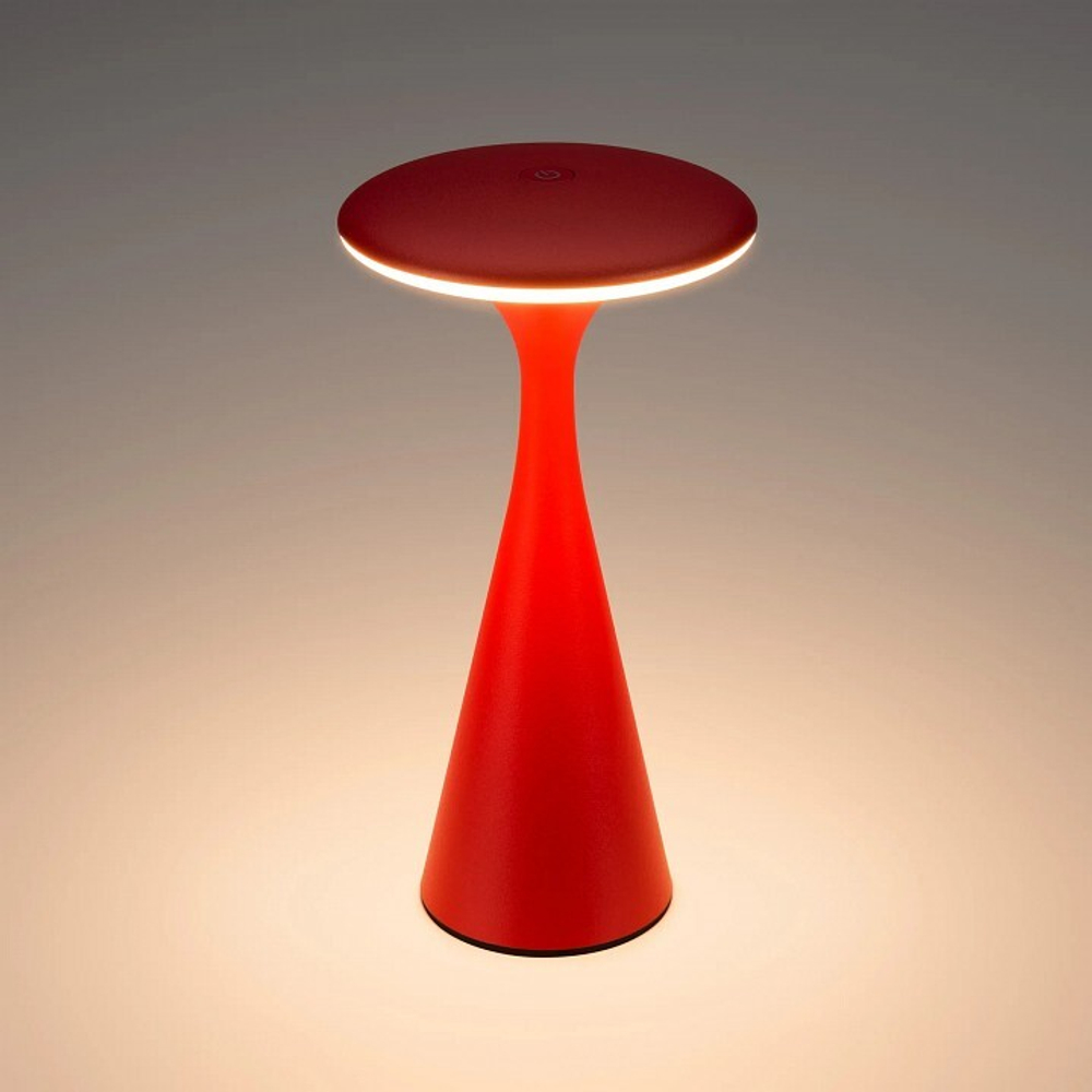 Настольная лампа декоративная Arlight SP-COLLADA 044361