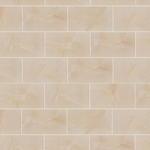 Donna beige wall 04 300х500 (1-й сорт)