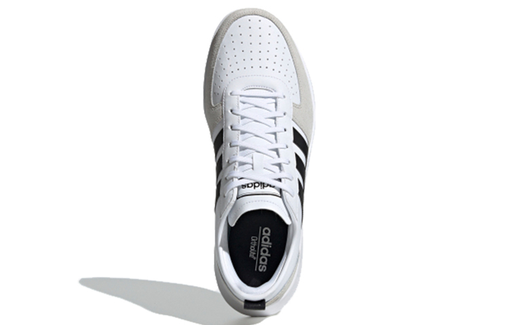 Кроссовки Adidas Court80S