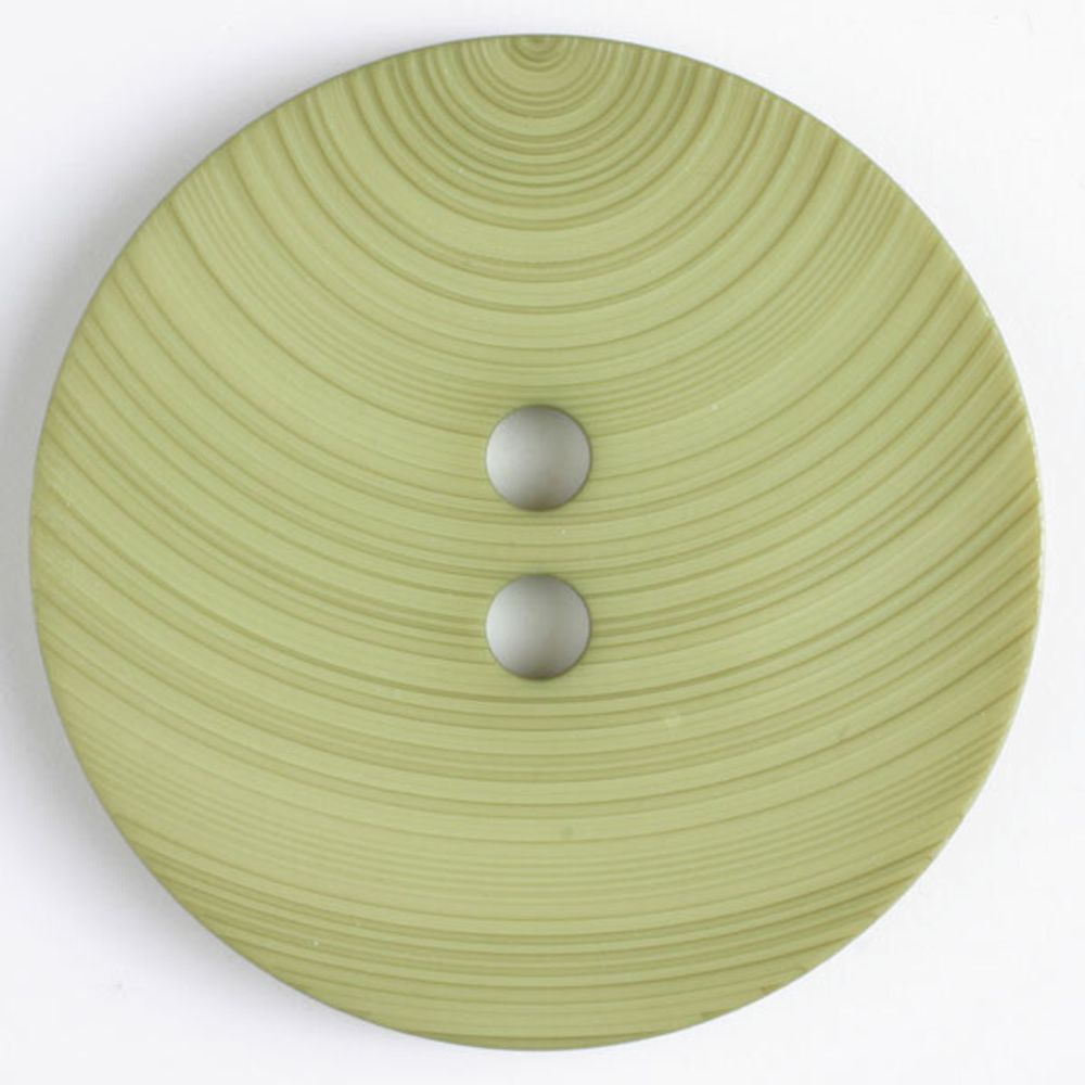 Пуговица Dill 450088/54-12