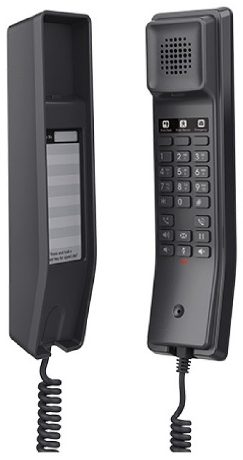 IP-телефон Grandstream GHP611