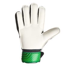 Перчатки вратарские TORRES Junior.,FG0523606-5, детские, размер 5