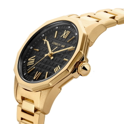 CERRUTI 1881 CIWLG2206001