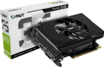 Видеокарта Palit GeForce RTX 3050 STORMX V1 (NE63050018JE-1072F)