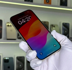 iPhone 15, 256 ГБ б/у