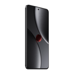 Смартфон Xiaomi 15 Ultra 16 ГБ + 1 ТБ (Чёрный | Black) (версия Global)