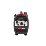 Бензиновый генератор A-iPower A2300iS 1.8 кВт
