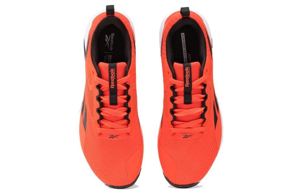 Кроссовки Reebok Nanoflex Tr 2