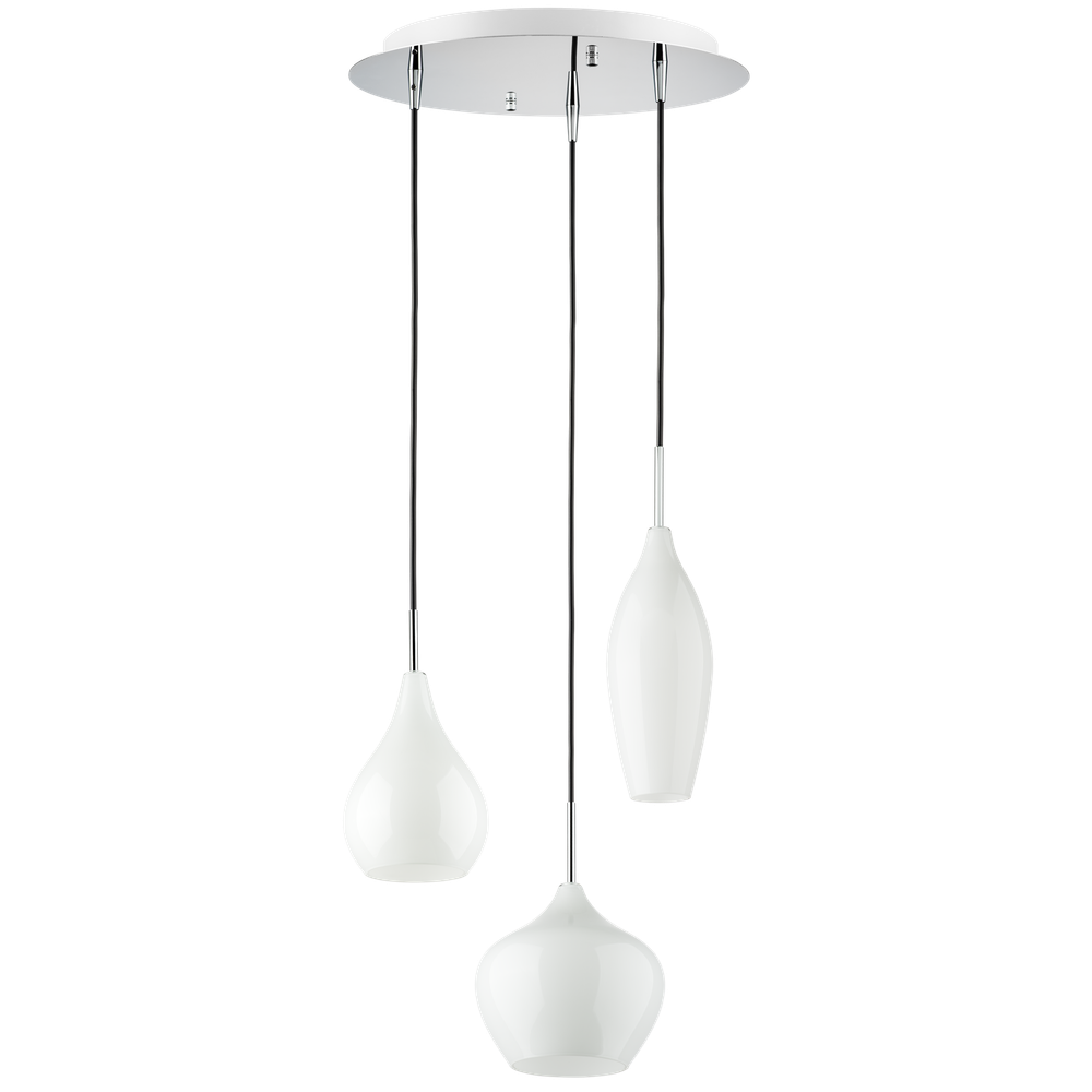 Подвесной светильник Pentola Lightstar 803050