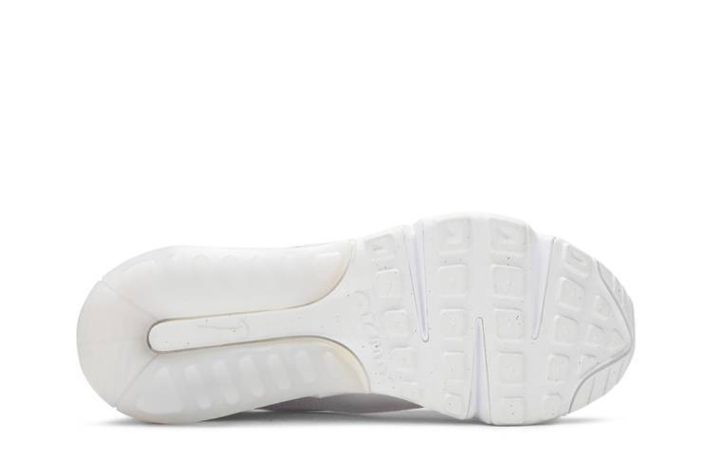 Кроссовки Nike Air Max 2090 (Женская размерная сетка)