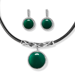 Комплект Possebon Q.Verde S0465.17 S