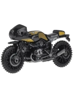 Мотоцикл Хот Вилс BMW R NineT Racer GDG44 HRR92