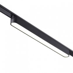 Накладной светильник Novotech Smal 359074