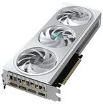 Видеокарта GIGABYTE GeForce RTX 5060 TI AERO OC (GV-N506TAERO OC-16GD)