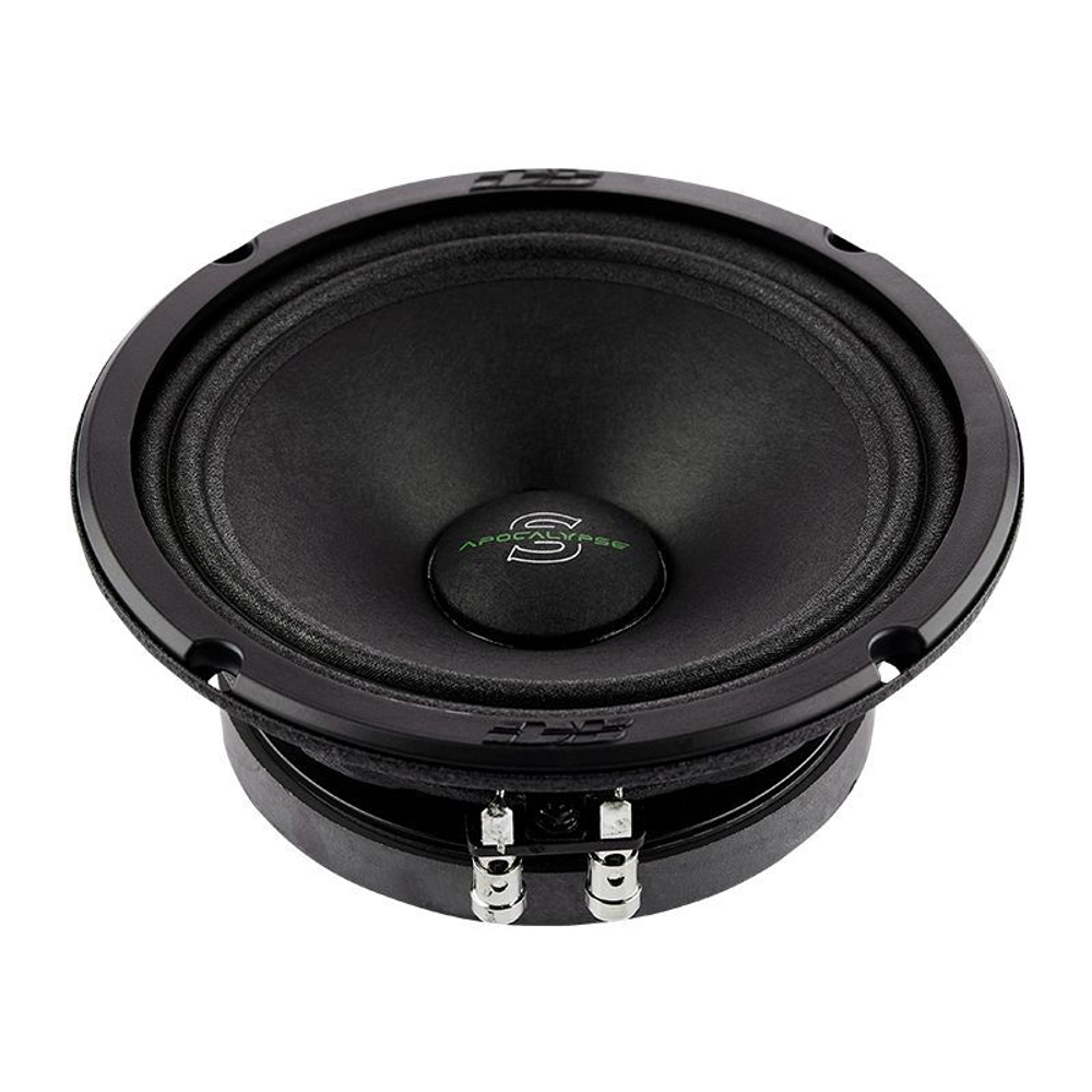 Apocalypse AP-M60SQL