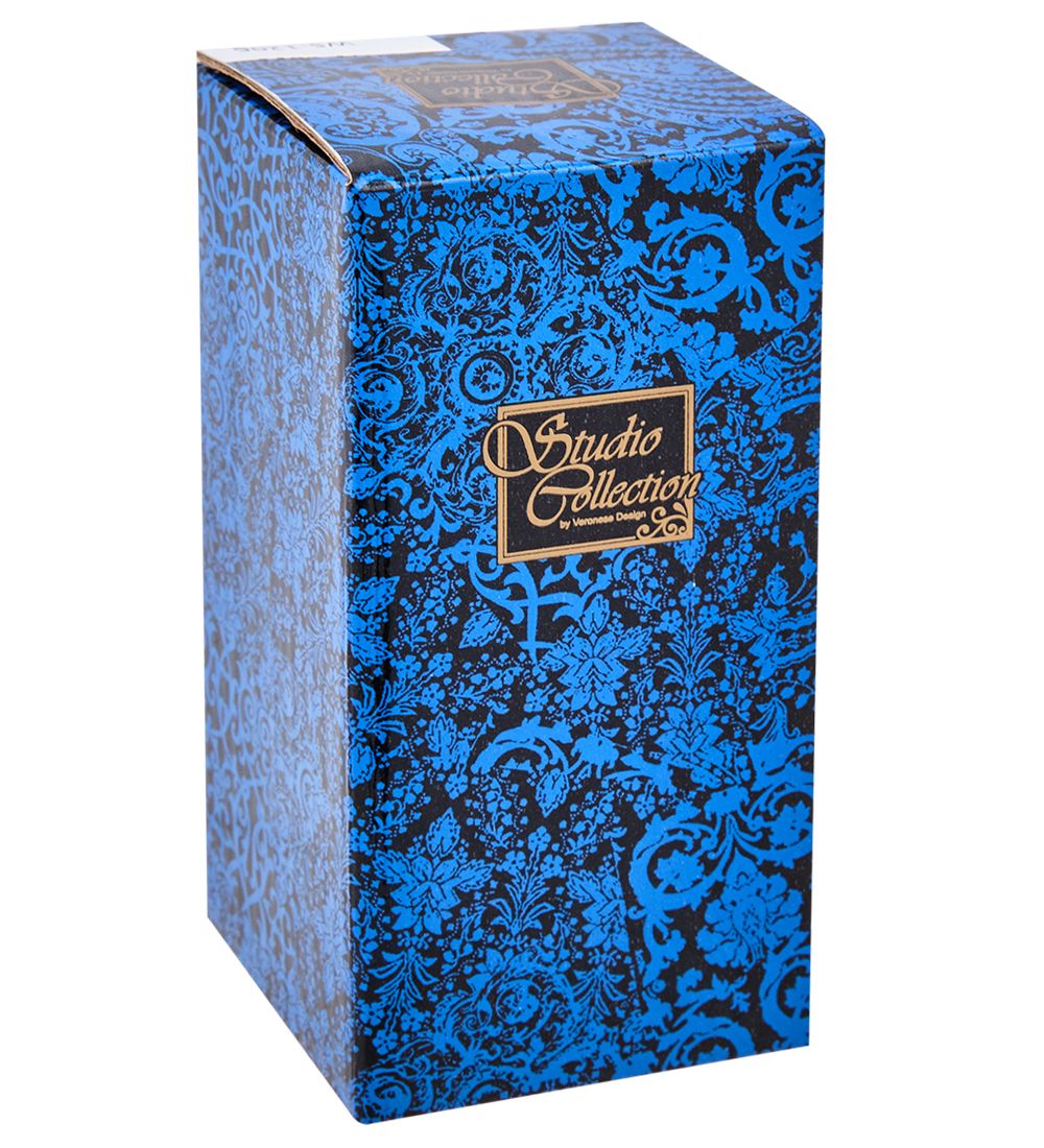 Veronese WS-1225 Статуэтка «Атлас»