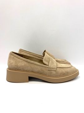 Лоферы женские