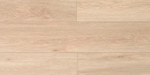 SPC плитка Amadei Joy J1924 Дуб Лидс