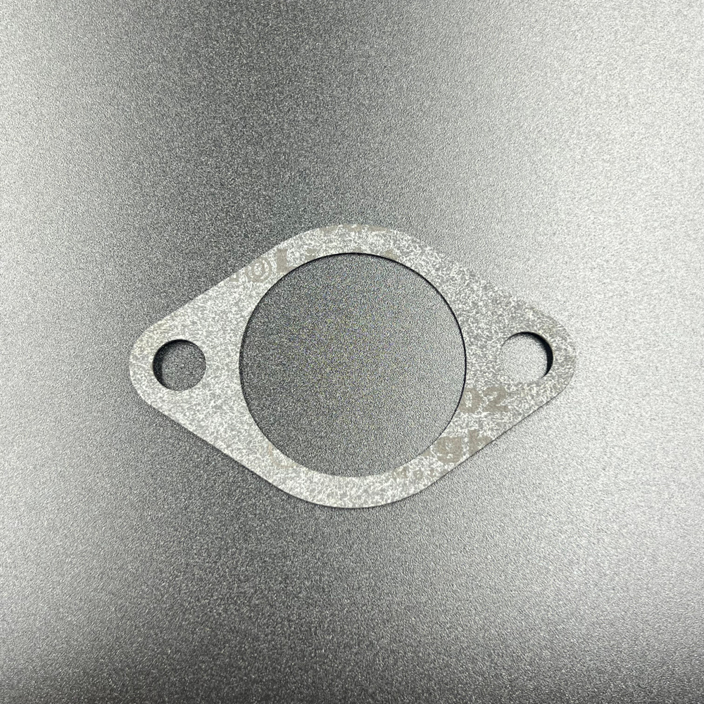 Ремкомплект карбюратора Mercury 20-75 (18-7222) (PREMARINE)