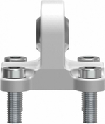 Фланец с шаровым шарниром Festo SNCS-32