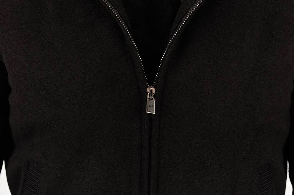 Куртка Loro Piana