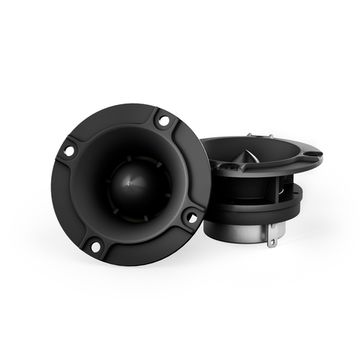 Pride Hyper Tone Plus