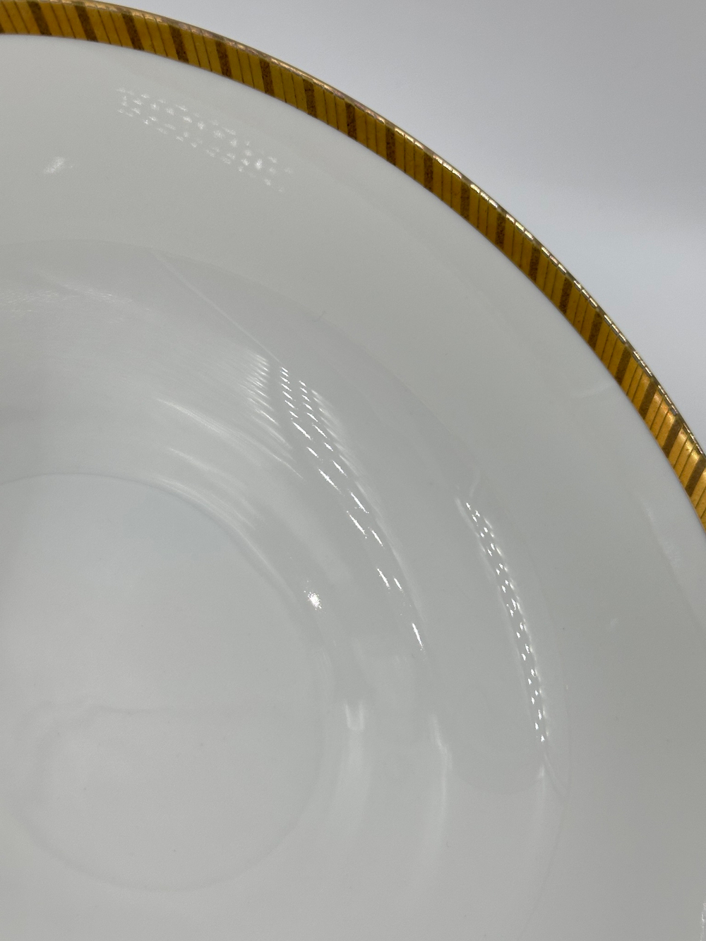 Салатник Rosenthal