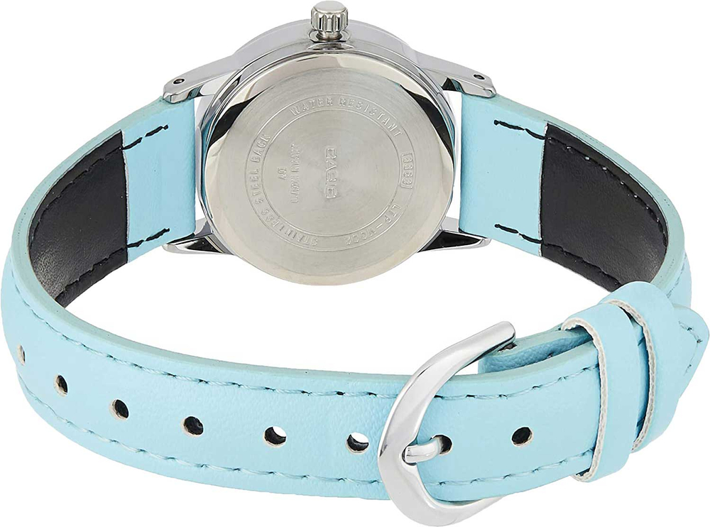 Часы Casio LTP-V002L-2B3