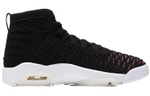Кроссовки Jordan Air Jordan 23 Flyknit Elevation