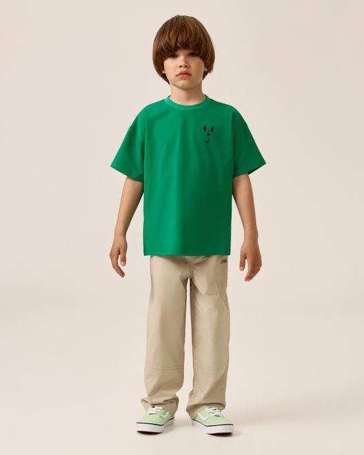 Брюки Sand / Choo Choo