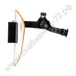 Маска сварщика для сварки в режиме COLD TIG