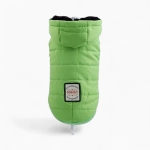 Жилетка «Bororo»