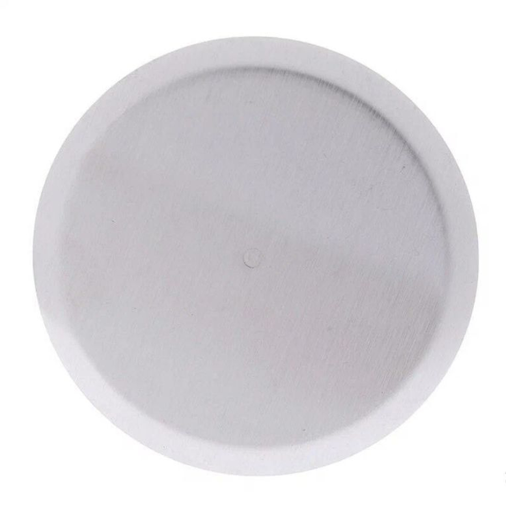 Гвоздик кондитерский S (диаметр 3,2 см)