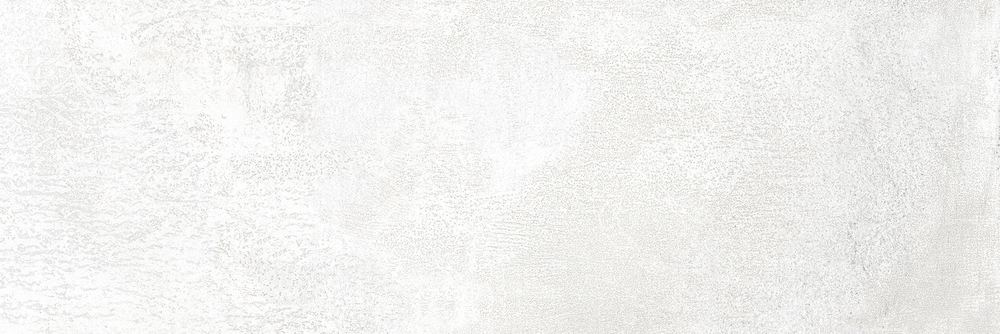 Betone pearl Плитка настенная  LP3090B0041R 30х89,5 матовый обрезной