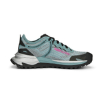 Женские кроссовки PUMA Voyage Nitro 2 Wns