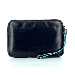 Клатч Piquadro Blue Square AC3944B2/N
