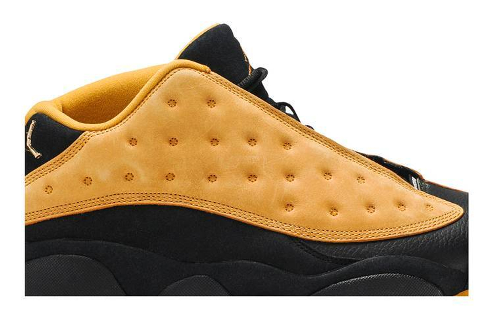 Кроссовки Jordan Air Jordan 13 Retro Low Chutney