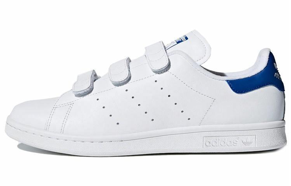 Кроссовки Adidas Originals Stansmith