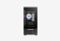 CA-1Z4-00M1WN-00_0226709111035
