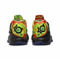 Кроссовки Nike KD 4 'Weatherman' FN6247-300